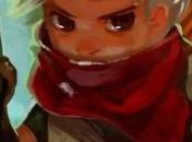 Bastion dépasse millions ventes