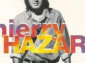 émissions télé font passer pour ovni yeux jeune génération