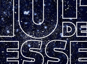 Billetterie ligne Weezevent pour nuit l’ESSEC