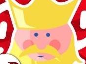 Chemin, nouveau puzzle-game éducatif pour iPad