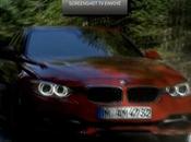 Nouvelles fonctions Numericable, fond réseaux sociaux