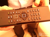 LaBox Numericable nouvelles fonctionnalités nouvelle télécommande