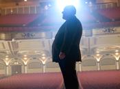 Hitchcock psychoses obsessions d’un génie