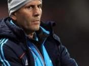 Mercato-Baup Romao sait prix réussite