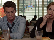 Critiques Séries Necessary Roughness. Saison Episode