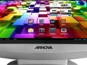 Arnova SoundPad, faites vibrer votre Mojo