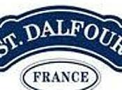 Dalfour nouveau partenaire