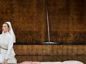 Shakespeare notre contemporain