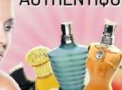 bons plans parfums exquis Parfumsmoinscher.com