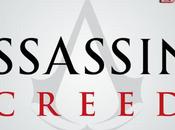 nouveau Assassin's Creed déjà annoncé