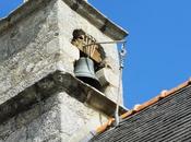 Clic-clac 3*21 toucher