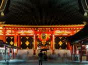 aura plus Blackberry Japon...