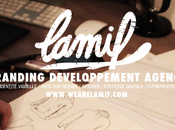 Lamif L’agence spécialiste Streetwear!