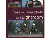 livre week-end Créez livres photo avec Lightroom