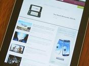 Nexus Qualcomm replacera-t-il NVidia