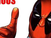 énième Call Duty 2013