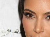 Kardashian Marraine Anges télé-réalité NRJ12