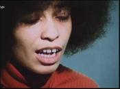 (vid) angela davis