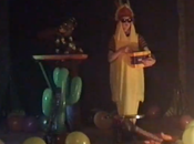 Short Stories (Video)