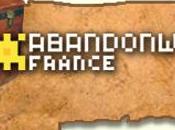 Nouveau partenaire AbandonWare-France