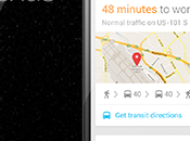 Nexus ventes estimées million d’exemplaires!