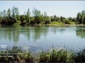 Doubs, loue, histoires croisees