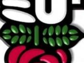 condamne collusion celle Extrême gauche