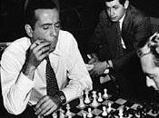 Quizz échecs Humphrey Bogart