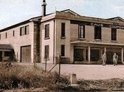 Fête livre Saint André Roquelongue