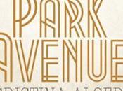 Park Avenue