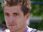 Mercato-Carrasso Pour saison prochaine, n’exclus rien