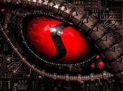 Google, prochain modèle Nexus abandonnait Nvidia?