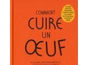 Comment cuire oeuf, Rose Bakery, Phaidon
