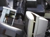 DEEE proposition pour prolonger l'éco-contribution