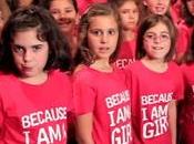 Femen, Pussy Riot, tradition anarchiste