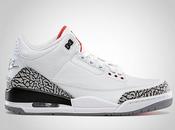 Jordan Brand Releases Février 2013