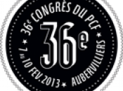 grand temps rallumer étoiles #36èmecongrèsPCF