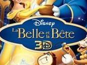 Belle Bête (Beauty Beast)