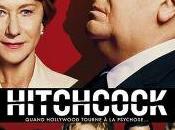 Cinéma Hitchcock