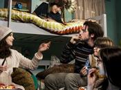 Cinéma bonheur ogres, bande annonce