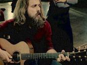 Iron Wine, jazzy