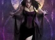 Witchling, tome soeurs Lune Yasmine Galenorn