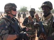 Mali "Enduring Serval" (Note IRSEM n°5)