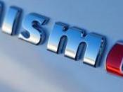 Nissan 370Z NISMO débarque Europe
