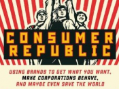 Consommateurs, nous pouvoir