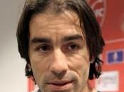 PSG-Pirès Valence Très compliqué pour Paris