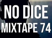 Dice Mixtape