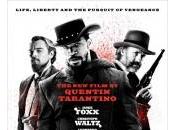 Django Unchained