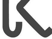 Realcar, pilotage distance d’un véhicule