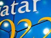 2022-Burrow Qatar, honte pour football